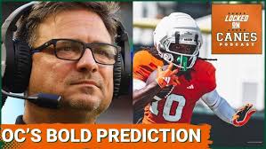 2009: Ohio State v. Michigan (Drive-Thru)