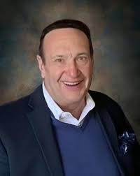 Eugene Fontanini Obituary (2023)