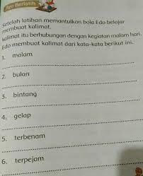 Marhaban ya ramadhan… bulan suci penuh berkah telah tiba. Tolong Bantu Yaaaaa Brainly Co Id