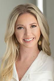 Longboat Key Real Estate Agent Testimonials