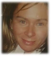 FLANAGAN (née Tohill) Susan