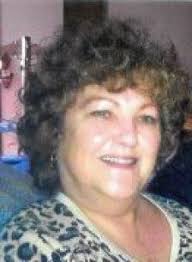 Judith Lynn O'Bier Holdren Obituary (2023)