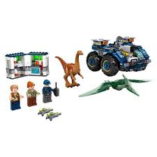 Lego jurassic world amber brick guide. Jurassic World Target