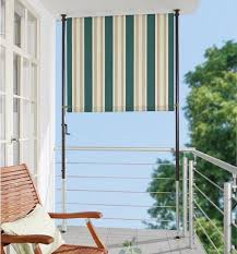 Pin Auf Balcony 2016