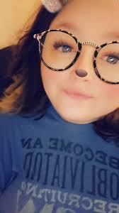 Hi! Im airyn. Aka ahunteriwillbe/bittersweetroads. I play farm sims and  some platformers. I love Mario. I own a rog ally and a switch. Although I  hardly play the switch anymore. I have