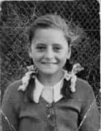 My father's family lived at 143 Chepstow Road for many years. This is my  grandmother