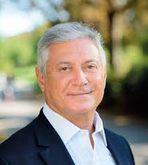 Thiais patrimoine vert