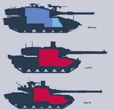The t14 is an american tier 5 premium heavy tank. Ein Visueller Vergleich Der Abteile Fur Die T 14 Armata Besatzung Und Andere Panzer Wird Vorgestellt