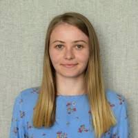 2600+ "Nagy" profiles