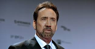 Luca, laci felesége, ügyésznő mózes anita: Nicolas Cage Legutobbi Felesege Tartasdijat Kovetel A Negynapos Hazassag Utan 24 Hu
