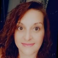 300+ "Renae's" profiles