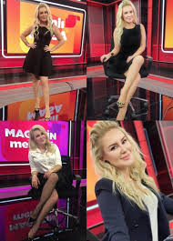 Cengizhan Kaya Cikmazlar Sokagi