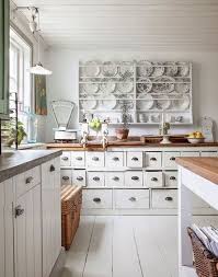 Cucine Shabby Chic 50 Idee Per Arredare Casa In Stile Provenzale Mondodesign It Design Cucina Country Ristrutturazione Cucina Decorazione Cucina