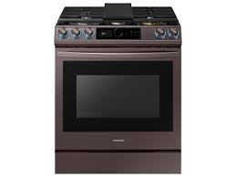 Check spelling or type a new query. Samsung Nx60t8711st 30 Wide Slide In Gas Range Nx60t8711st Mainiero S Inc
