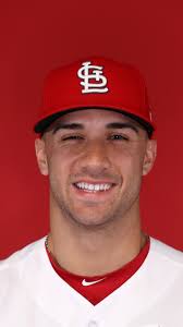 Flaherty dazzles again, Cardinals drop Pirates 2-0