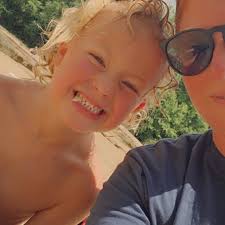 Lisa Waycaster (@lisa_way_cas_ter) • Threads, Say more