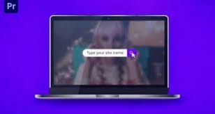 Download Laptop Archives Free After Effects Video Motion