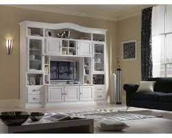 Pin Su Arredamento Sala