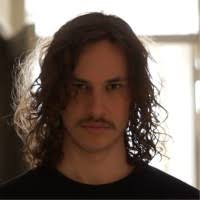 70+ 'Rosenthal' profiles