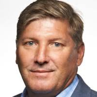 William Olvera Email & Phone Number