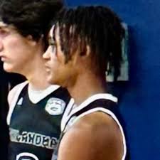 Rylen Sykes (@RylenSykes)