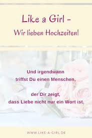 Liebe Ist In 2020 Sandzeremonie Hochzeit Hochzeitsgeschenk