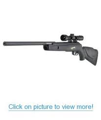 Pin On Air Rifles