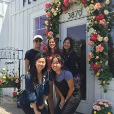 Pistachio little eater pistachio nut butter. Flowers Bread Central Clintonville 3870 N High St
