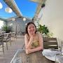 Profile Picture of Tong Zhao, Author at MEET NYUon Google