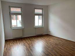 Im ruhigen wohnumfeld bieten wir 2. Wohnung Mieten In Schmalkalden 31 Aktuelle Mietwohnungen Im 1a Immobilienmarkt De