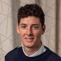 90+ profils pour “Mothe”