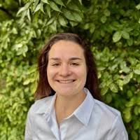 80+ "Marie Albrecht" profiles