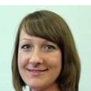 Miriam Eisold-Lofi ... Marcel Eissing auf xing.com