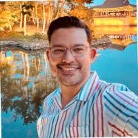 400+ "Cepeda" profiles