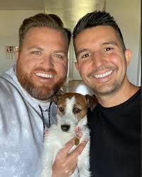 Sevier Valley Hospital and the Utah Department of Natural Resources  recently offered a free ATV safety course for youth at the Fremont Indian  State Park & Museum. The course not only educated