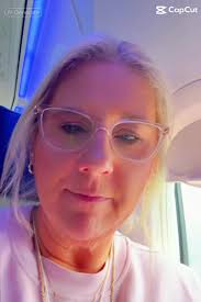 Living Your Dream Life: Embrace Adventure