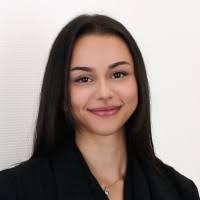 300+ "Lora" profiles