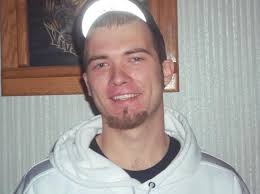 Cockalier puppy turns one year old