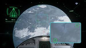 The moment has finally arrived, it's time for felix baumgartner to perform the space dive. How To Quantum Travel Roberts Space Industries Knowledge Base