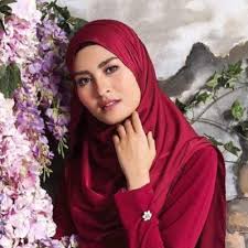 Latest oldest most discussed most shared most viewed. Wany Hasrita Wanyhasrita Twitter