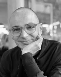 Participants 🌲 Mahler Forum