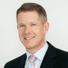 Andrew Patterson, Investment Advisor,Windsor, ON