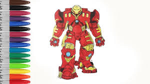 Hulkbuster lego avengers coloring pages. Hulk Buster Coloring Pages Coloring And Drawing