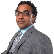 Little Guys General Handyman Services