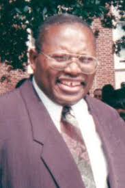 William L. Bell, 73, remembered for his wonderful sense of humor