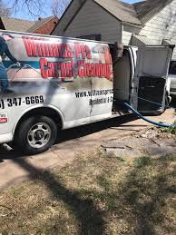 Handyman connection wichita east, floor coverings international greater wichita, meadowlark tile, llc, experts roofing, college. Williams Pro Carpet Cleaning Carpet Cleaner Wichita Kansas Facebook 151 Photos