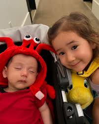 Andy Suzuki & The Method