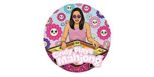 Mahjong Mondays with @CindyPlaysMahjong 102