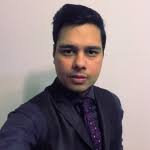 Best Local SEO Company Calgary, Alberta for Top 1 Rankings