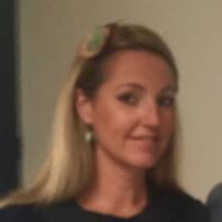 Amanda Gordon Email & Phone Number